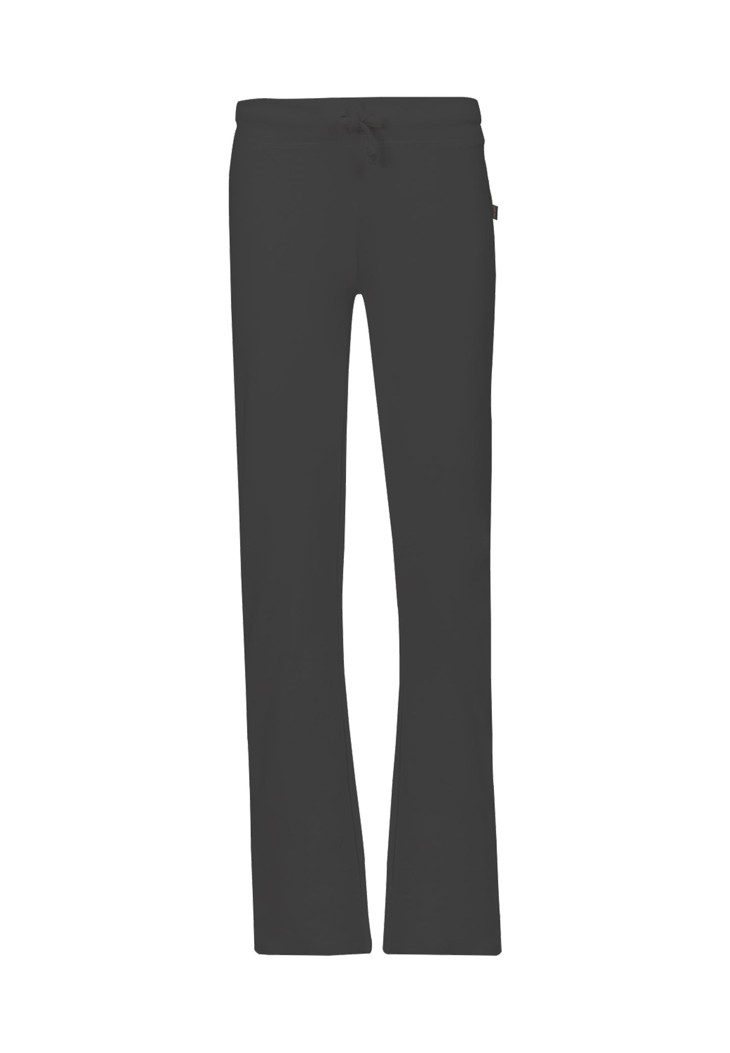 Switcher jogger candice color/40 noir