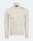 Sweat-shirt Switcher Lady mia color/blanc