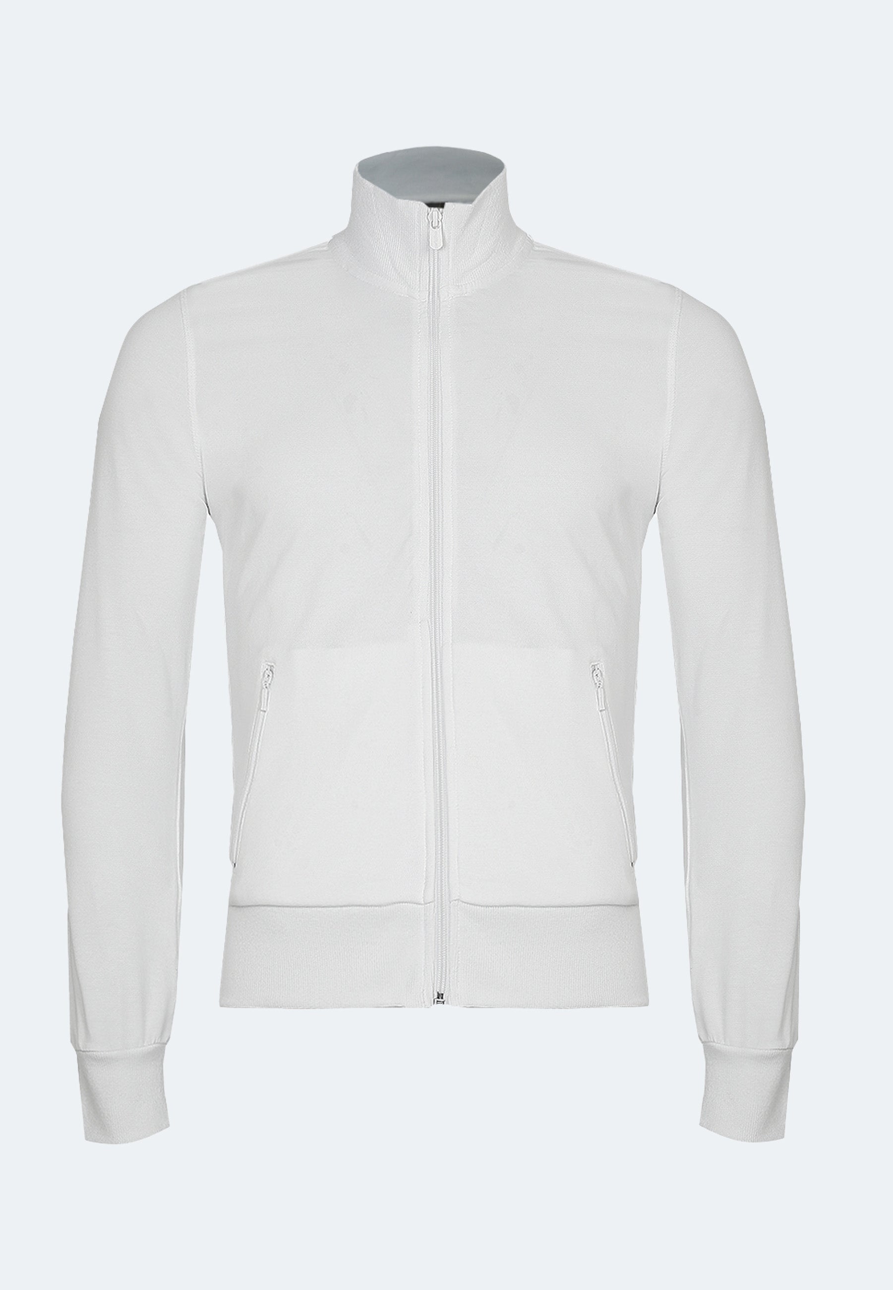 Veste stretch pour femme Mia