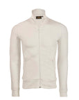 Sweat-shirt Switcher Lady mia color/blanc