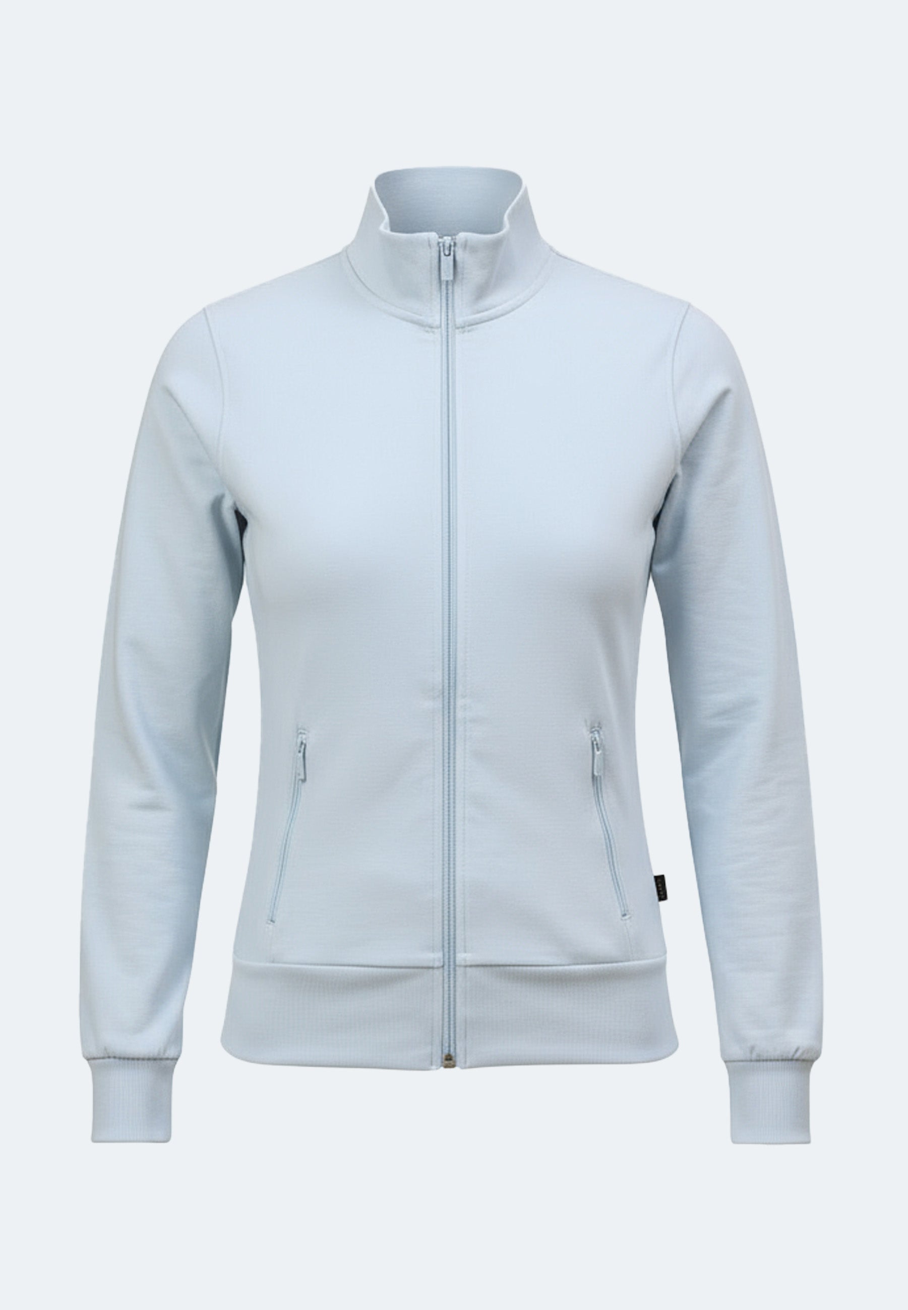 Veste stretch pour femme Mia