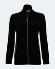 Sweat-shirt Switcher Lady mia color/noir