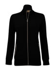 Sweat-shirt Switcher Lady mia color/noir