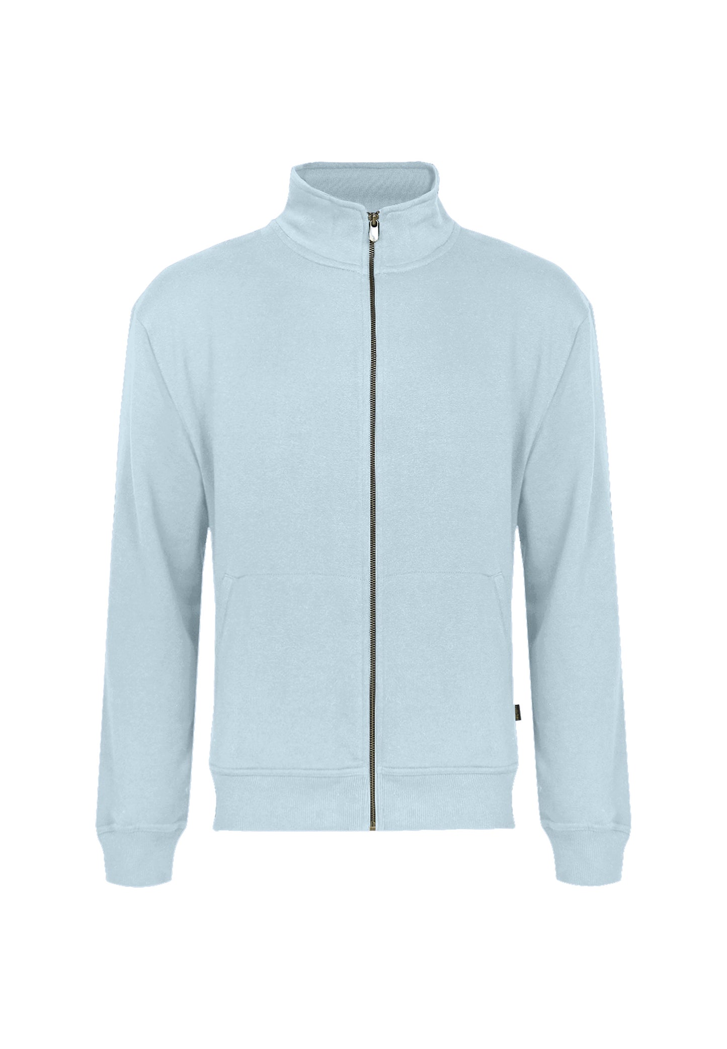 Veste sweat premium Santa Cruz