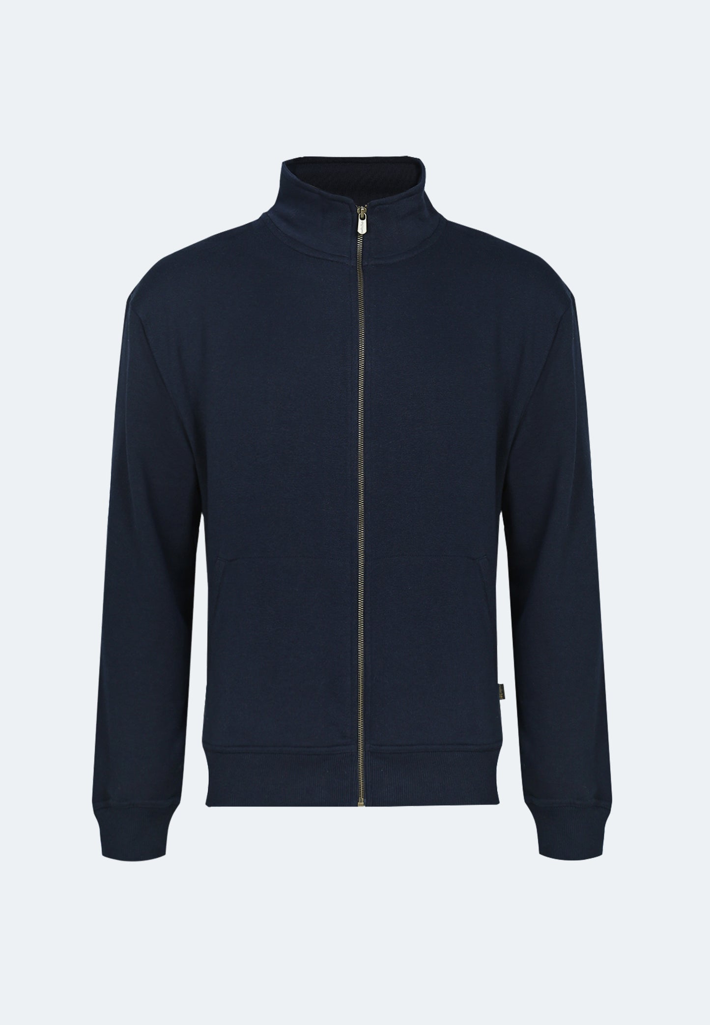 Veste sweat premium Santa Cruz