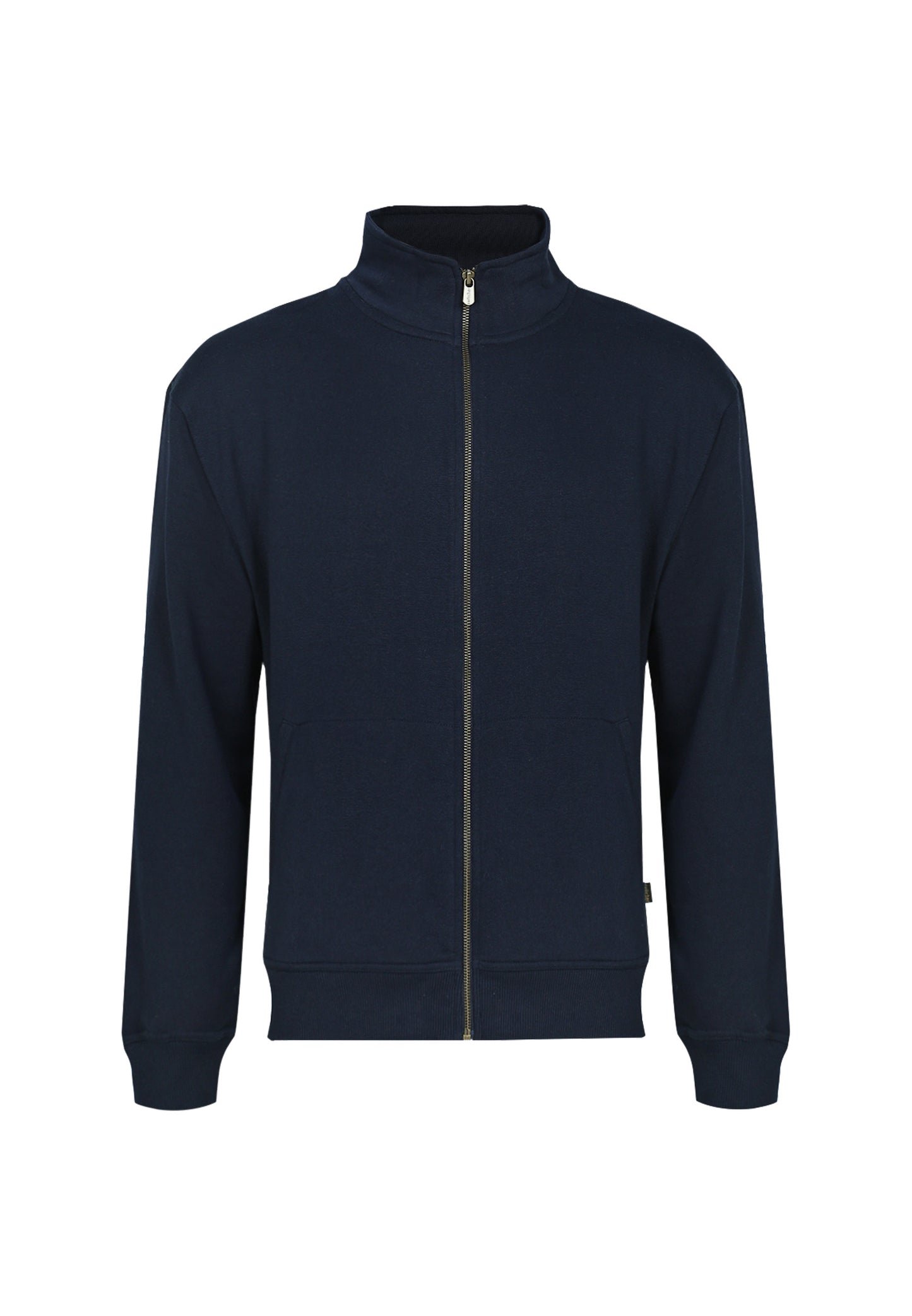 Veste sweat premium Santa Cruz