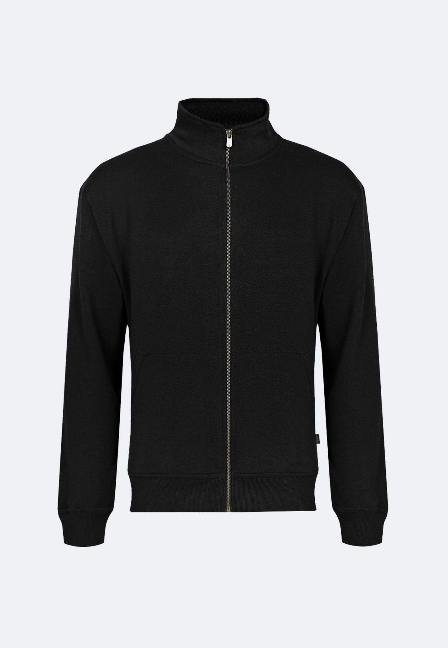 Veste sweat premium Santa Cruz