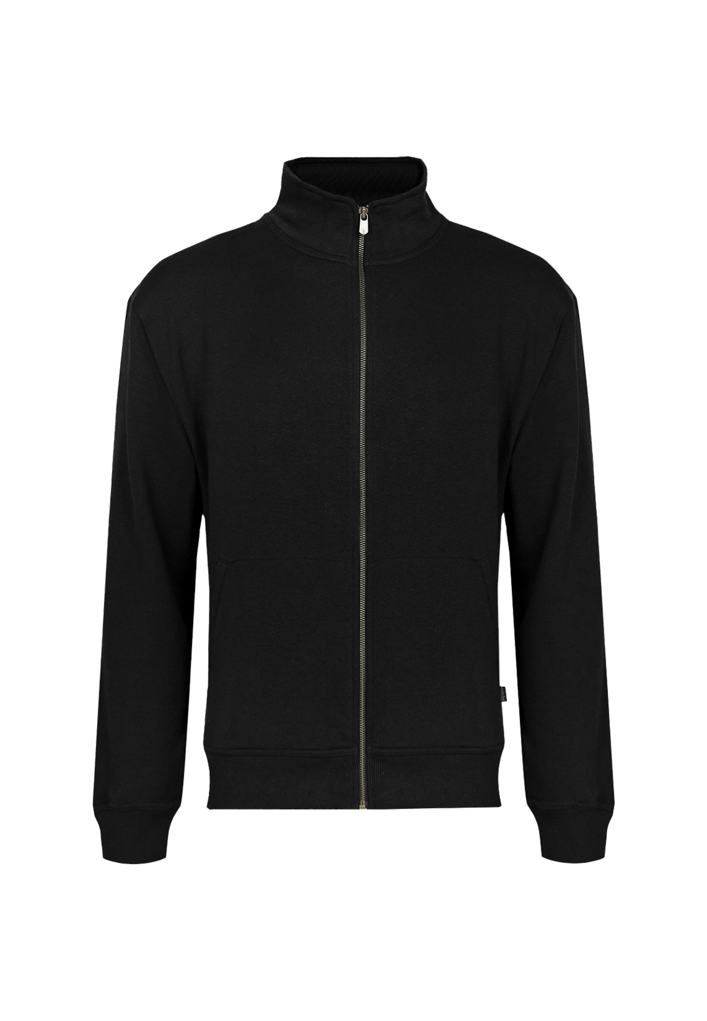 Veste sweat premium Santa Cruz