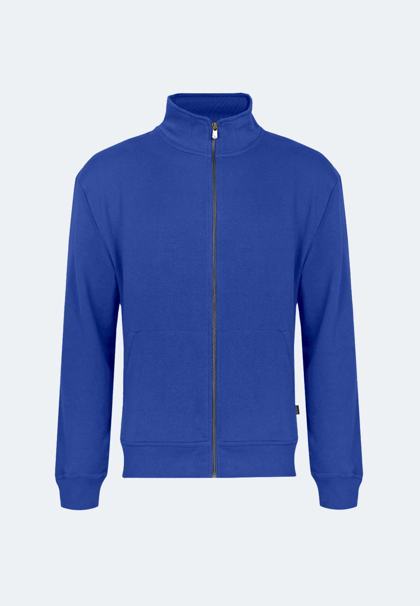 Veste sweat premium Santa Cruz