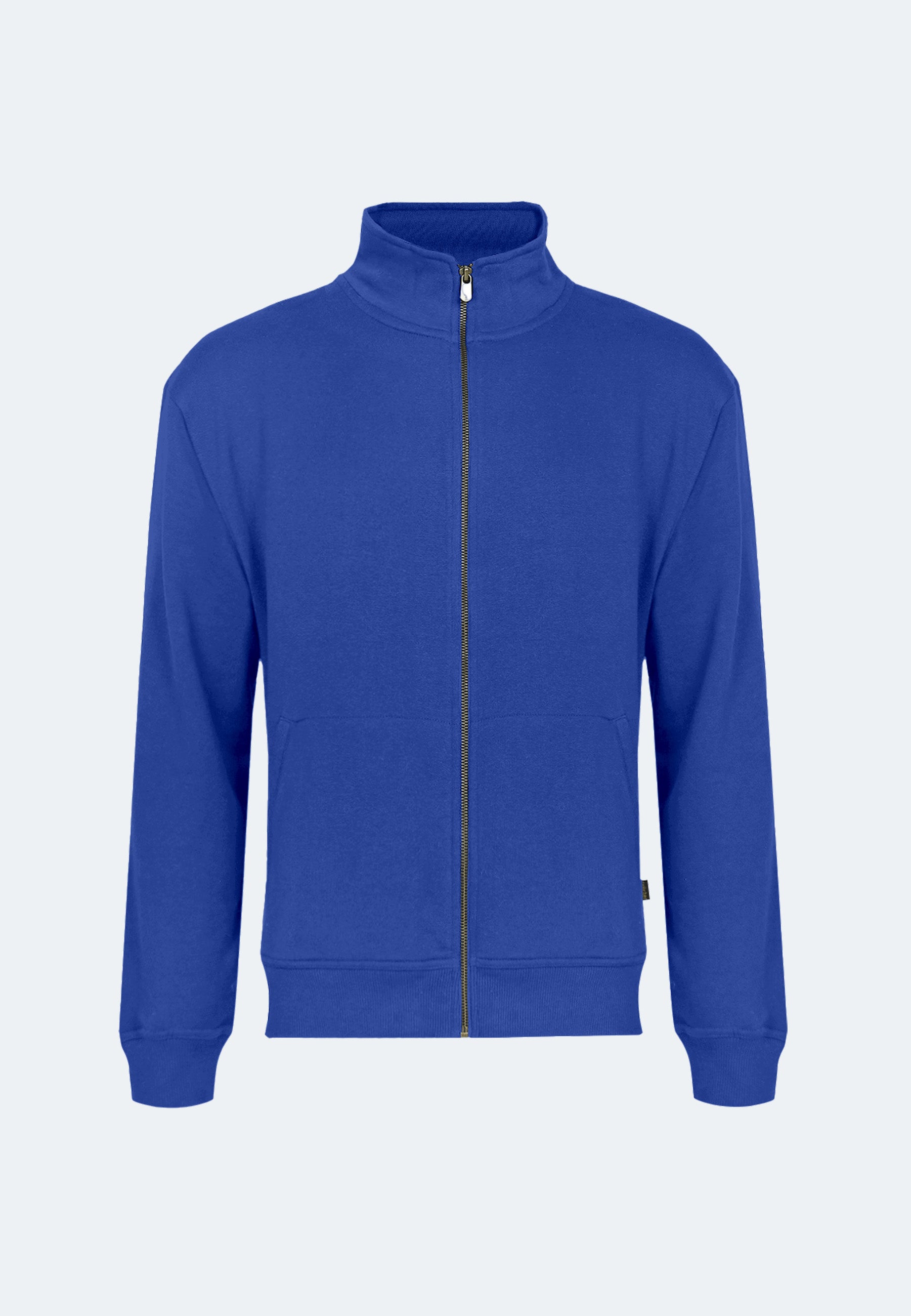 Switcher zip-hoodie men's miami color/259 ocean