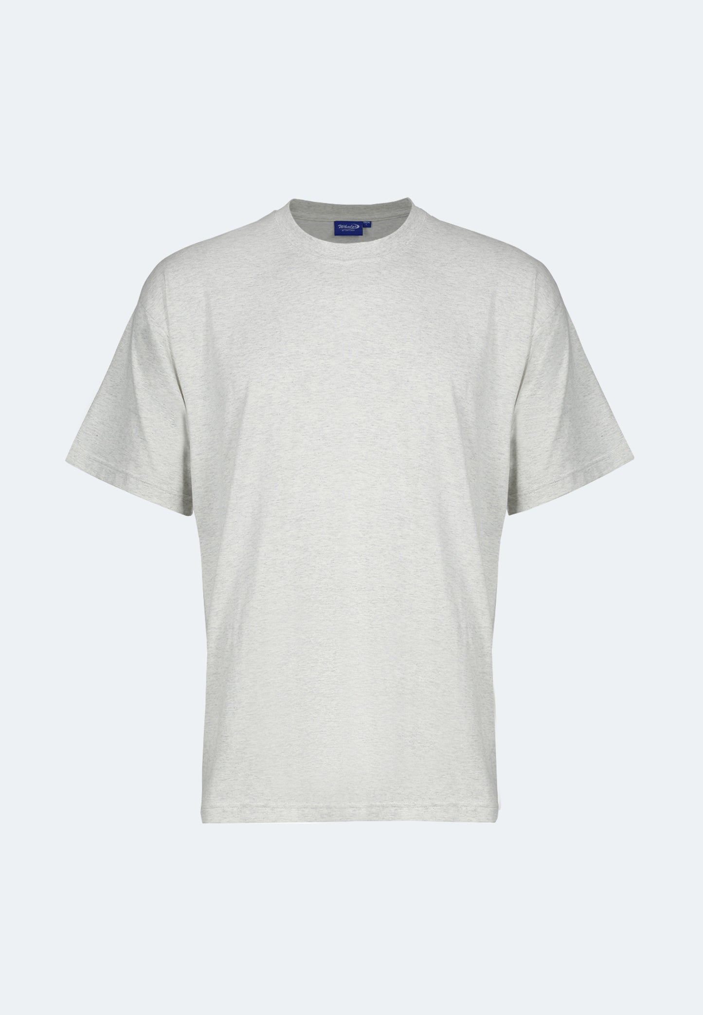 Chemise Switcher couleur baleine/43 blanc chine