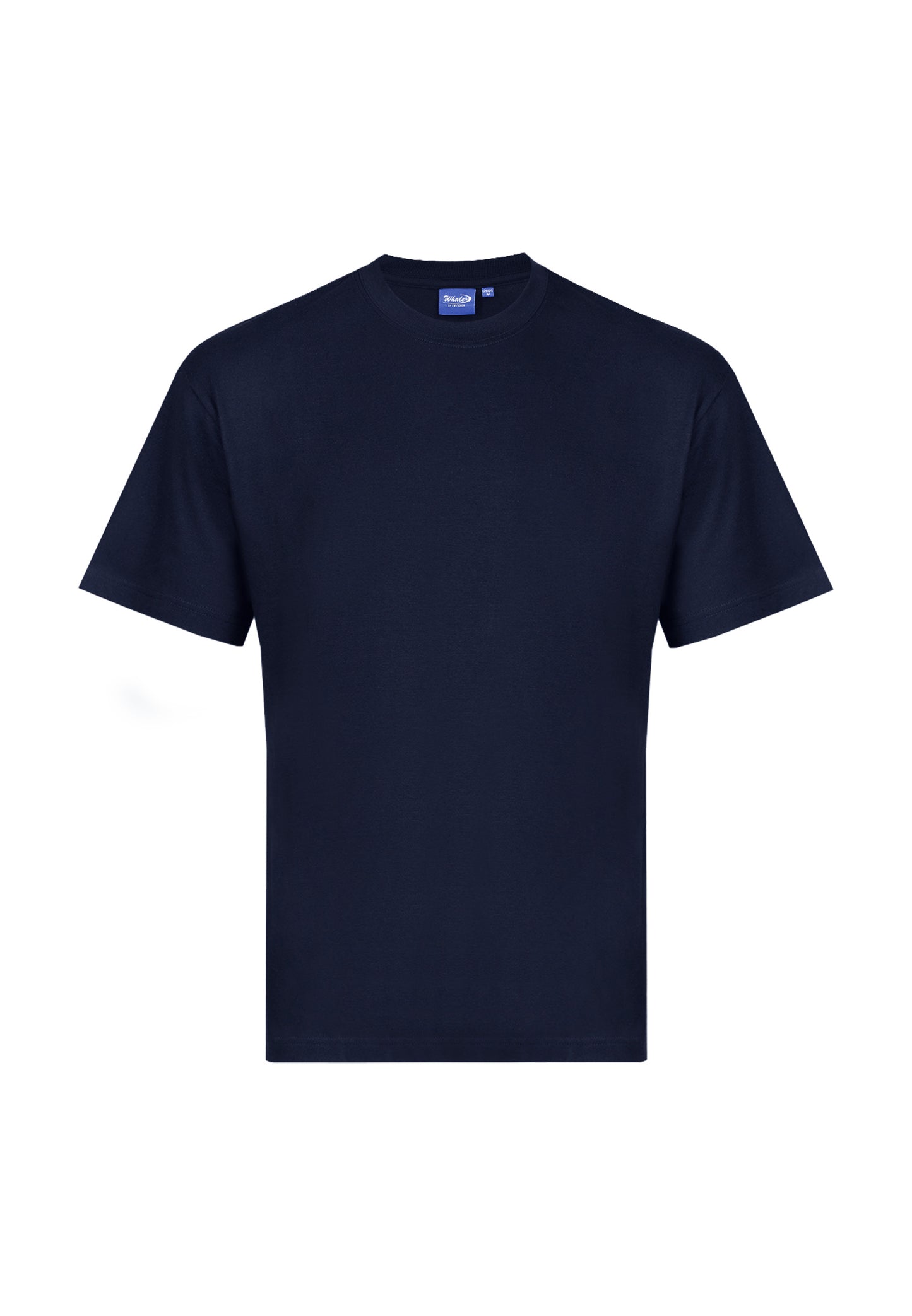 Chemise Switcher couleur baleine/20 marine