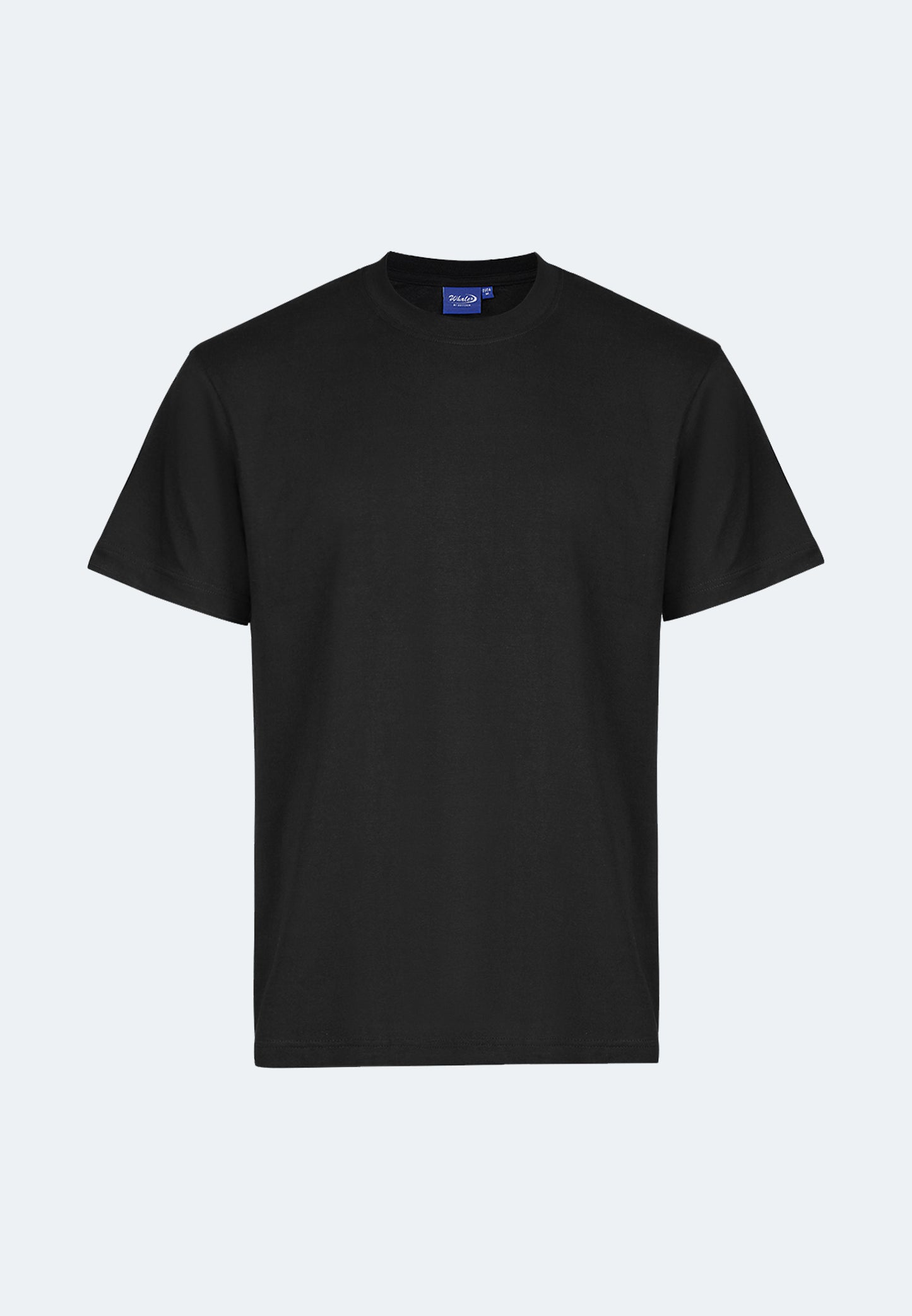 Chemise Switcher couleur baleine/40 noir