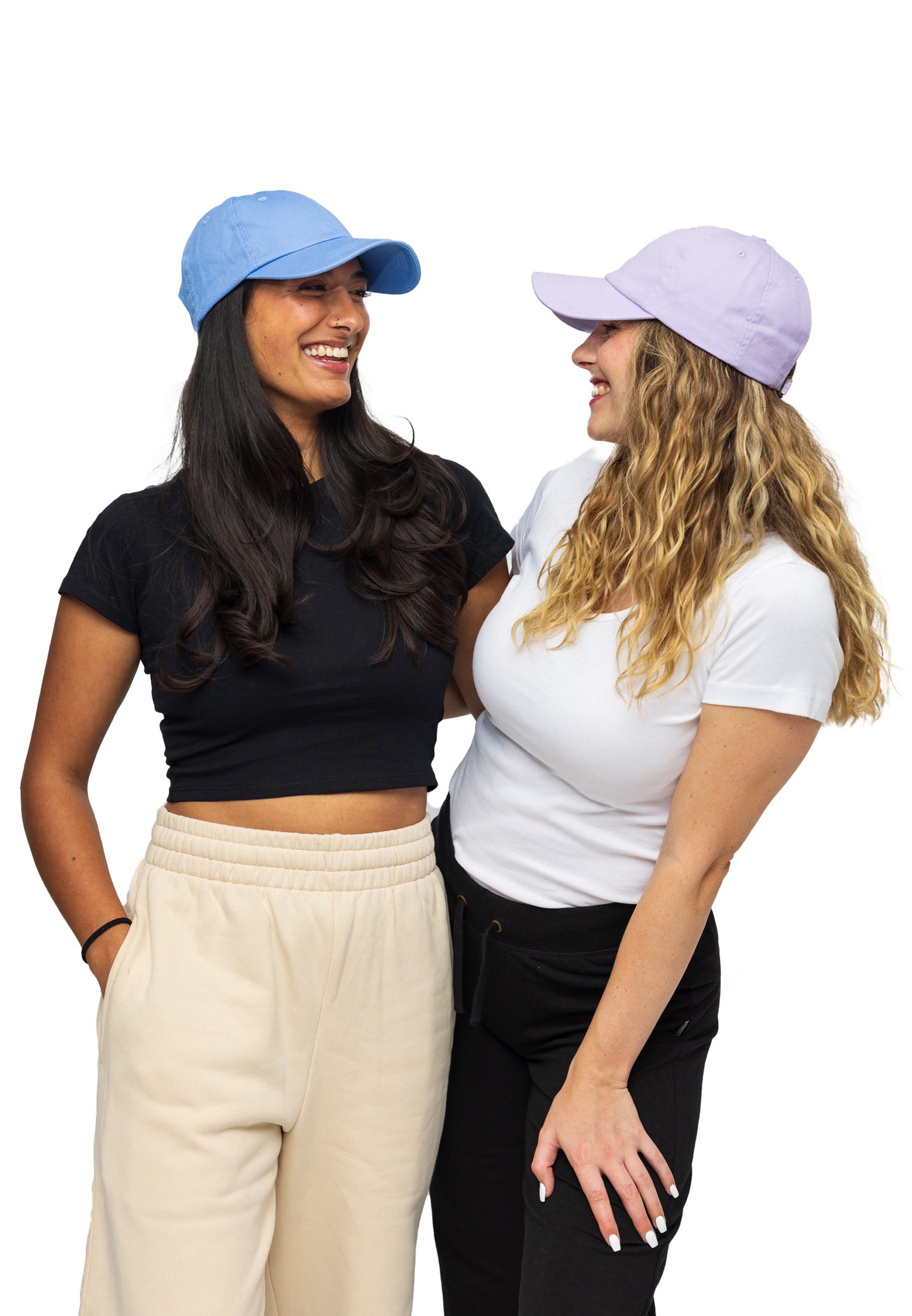 switcher-cap-lincoln-color/144 lavande