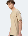 Chemise Switcher homme Bob color/amande