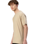 Chemise Switcher homme Bob color/amande