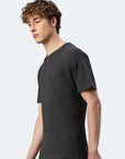 Chemise Switcher pour homme Bob color/arsenic