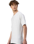 Chemise Switcher homme Bob color/blanc chine