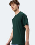 Chemise homme Switcher Bob couleur/forêt