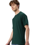 Chemise homme Switcher Bob couleur/forêt