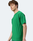 Chemise Switcher pour homme Bob color/green