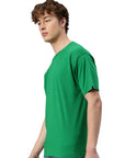 Chemise Switcher pour homme Bob color/green