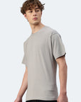 Chemise Switcher homme Bob color/gris foncé