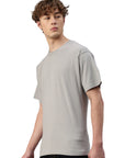 Chemise Switcher homme Bob color/gris foncé