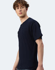 Chemise Switcher pour homme Bob color/marine