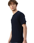 Chemise Switcher pour homme Bob color/marine