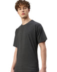 T-shirt classique Bob Switcher