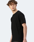 Chemise Switcher homme Bob color/noir