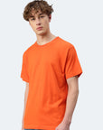 Chemise Switcher homme Bob color/paprika