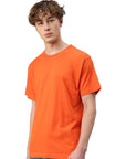 Chemise Switcher homme Bob color/paprika