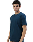 Chemise Switcher pour homme Bob color/petrol