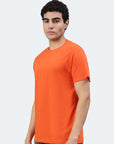 Chemise unisexe Switcher Bob II couleur/paprika