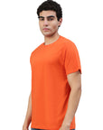 Chemise unisexe Switcher Bob II couleur/paprika
