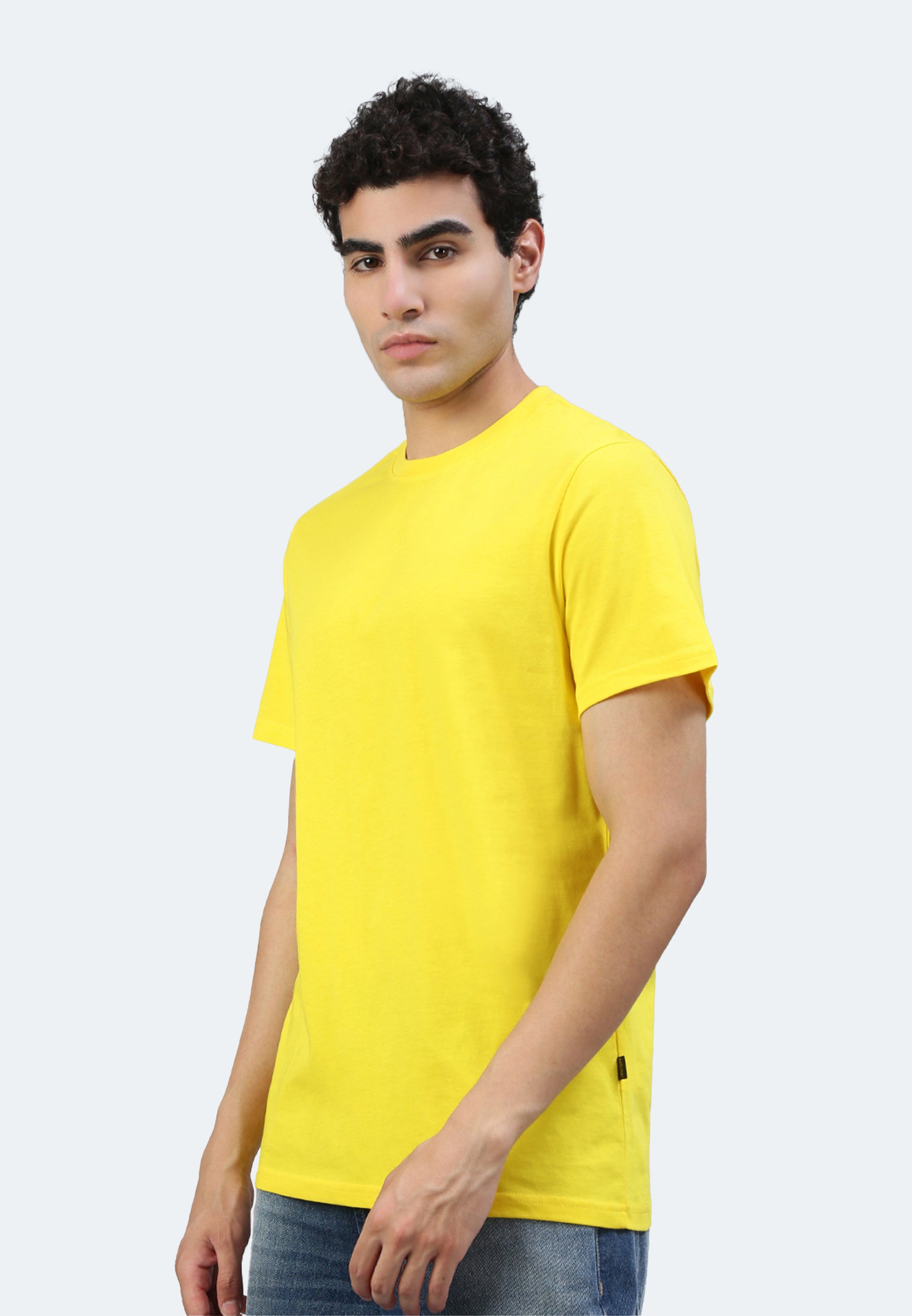 Chemise unisexe Switcher bob II couleur/soleil