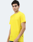 Chemise unisexe Switcher bob II couleur/soleil