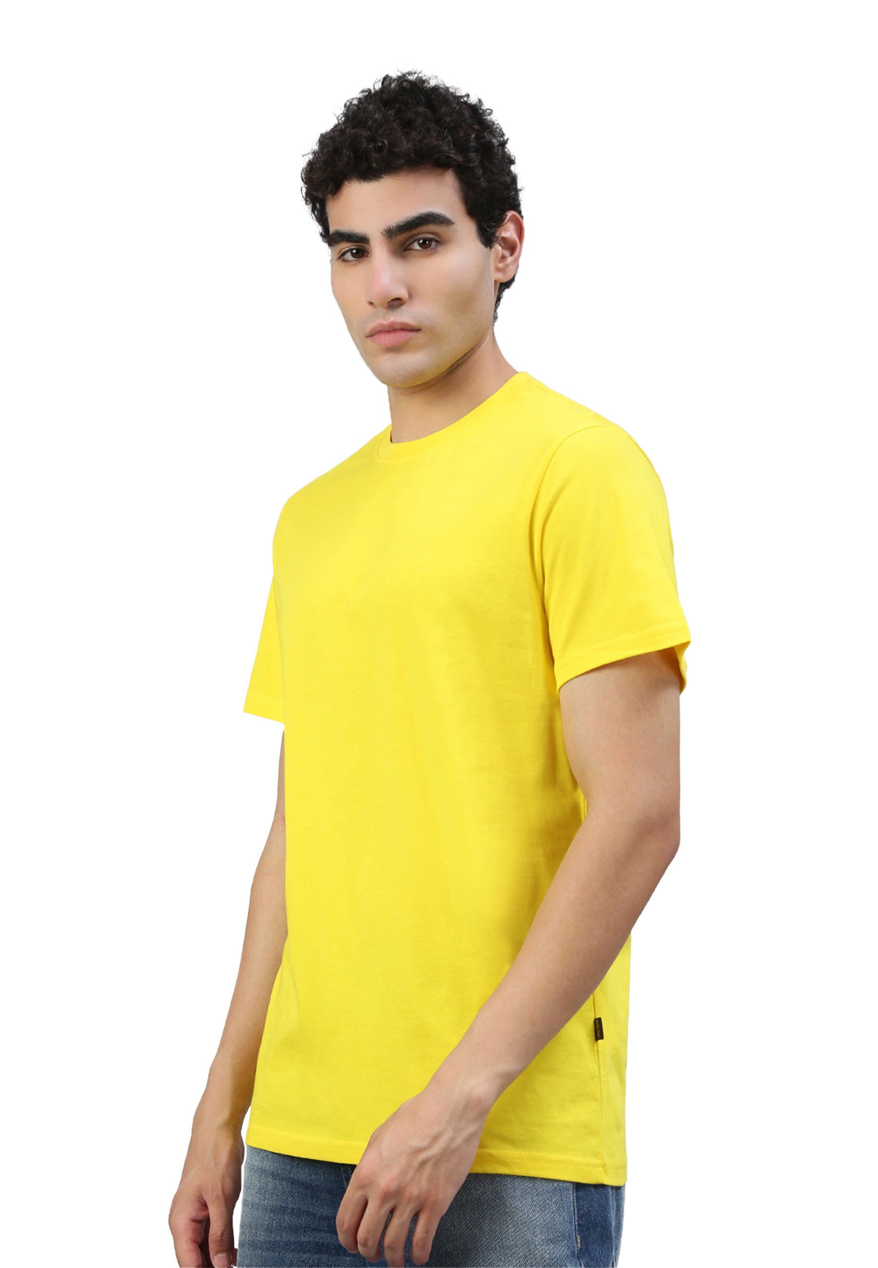 Chemise unisexe Switcher bob II couleur/soleil