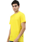 Chemise unisexe Switcher bob II couleur/soleil