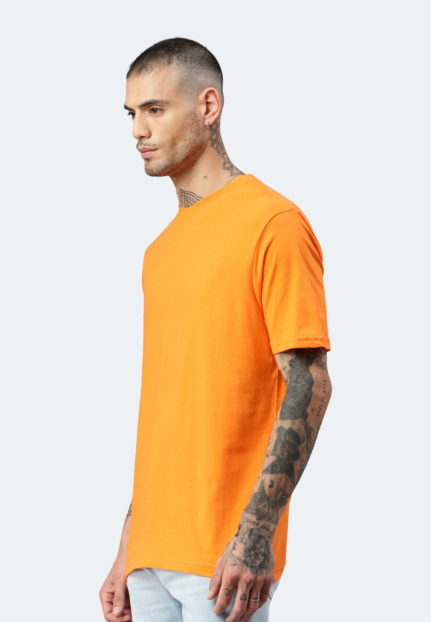 Chemise Switcher couleur baleine/182 flamme