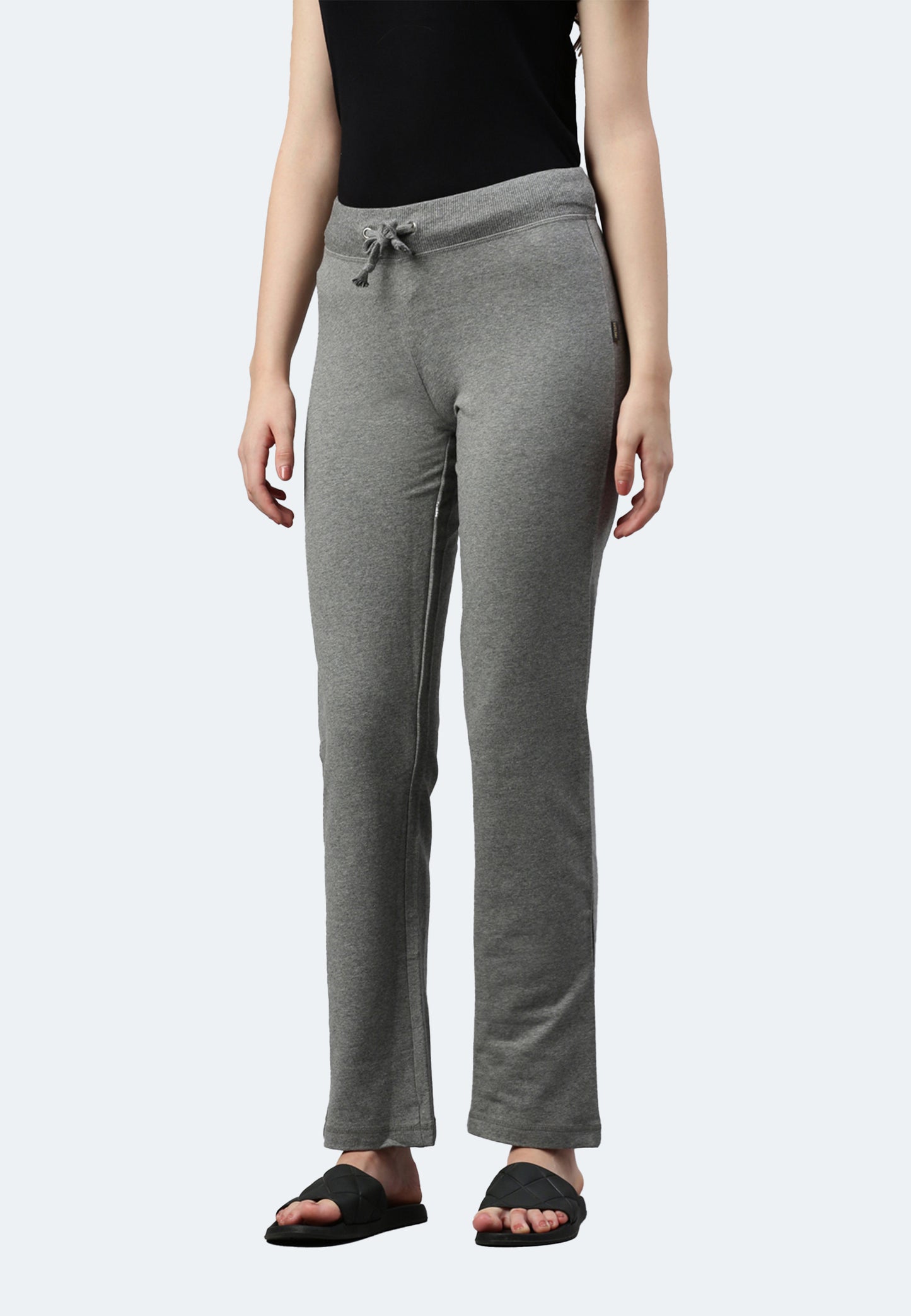 Switcher jogger candice color/672 ebony chine