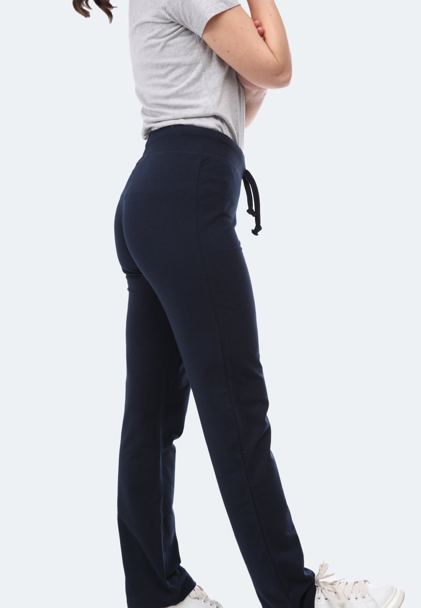 Switcher jogger candice couleur/20 marine