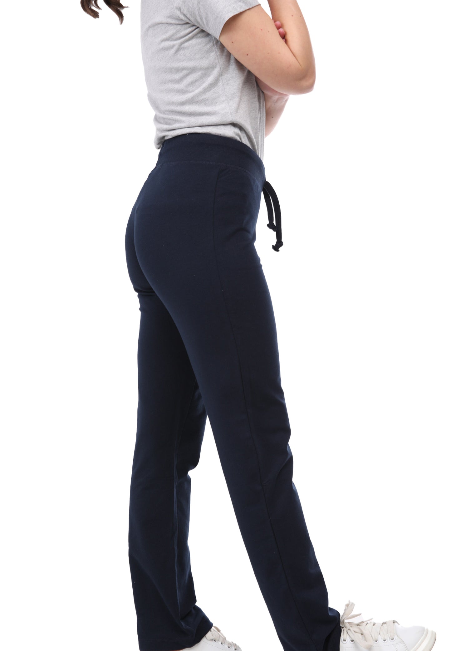 Switcher jogger candice couleur/20 marine