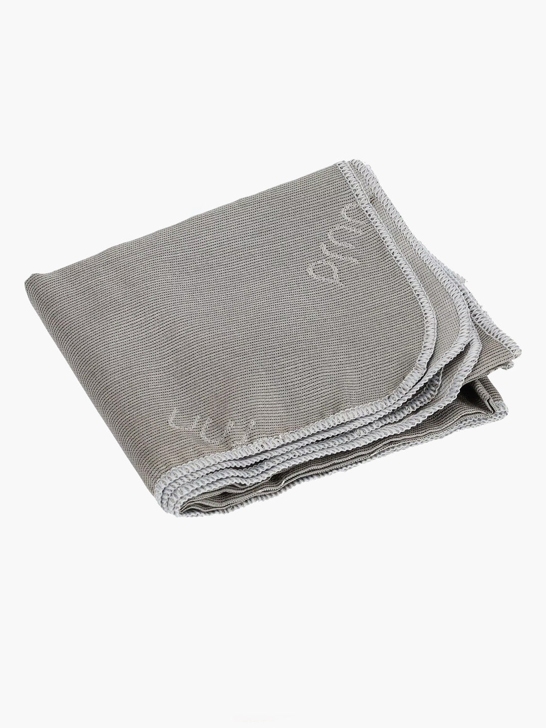 bluu silvertrooper - Chiffon d'argent hygiénique