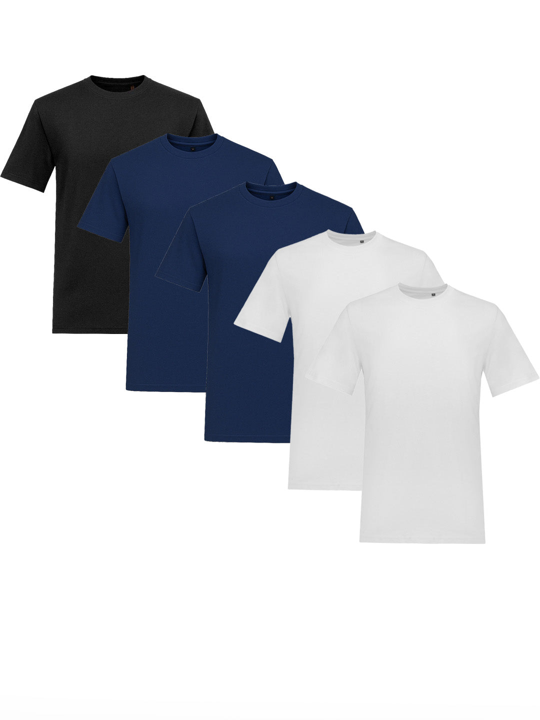 Chemise Switcher Pablo couleur/12040 Pack