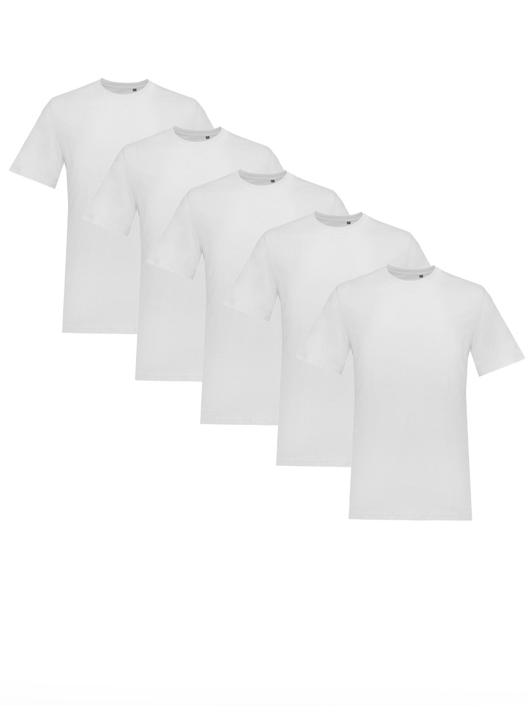 Chemise Switcher Pablo color/1 Blanc