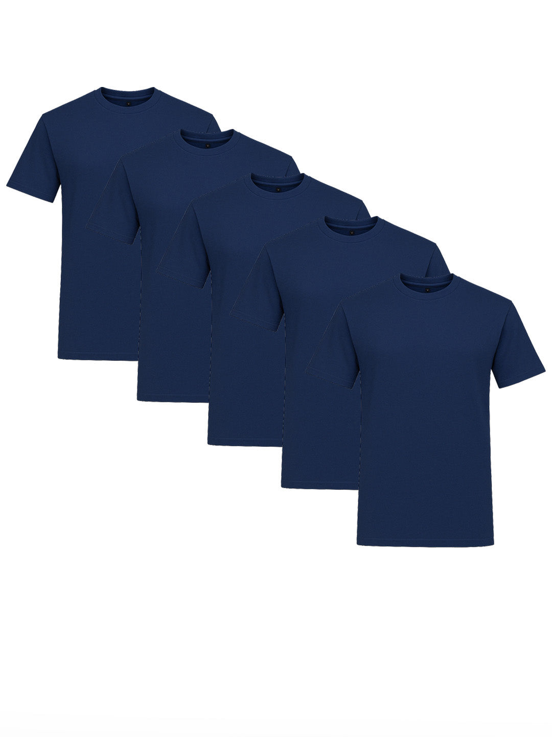 Chemise Switcher Pablo color/42602 Pack