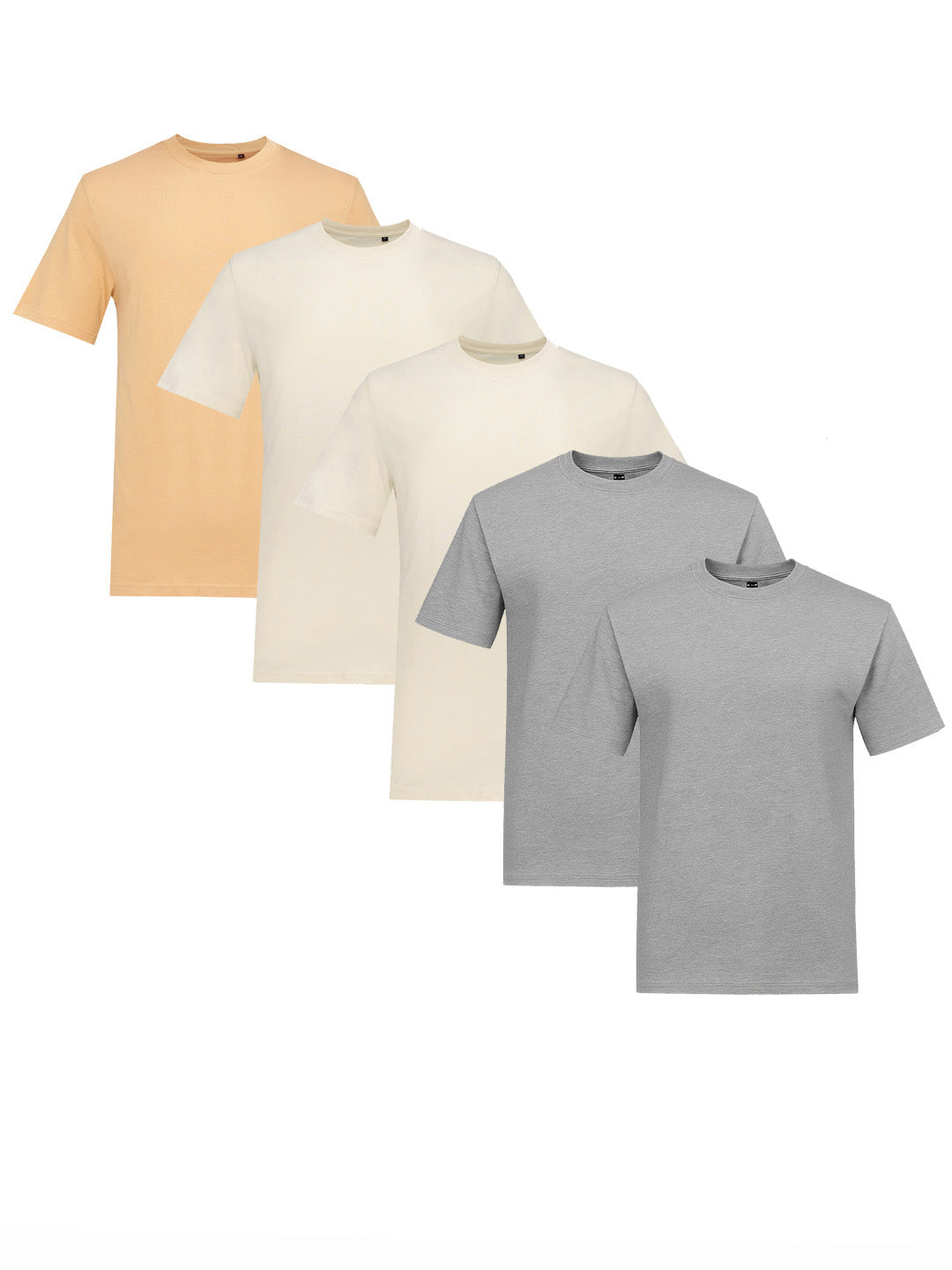 Chemise Switcher Pablo color/42602 Pack